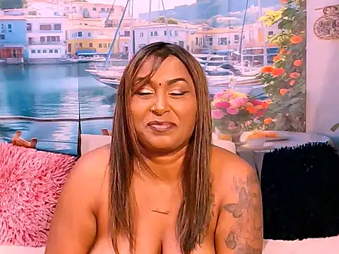 XXX chat uživo modela indiansparkle