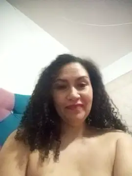 Chat +18 de paulett15 ao vivo