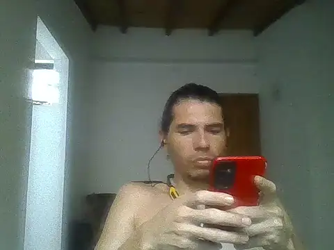 Manguerozotv Live XXX Chat