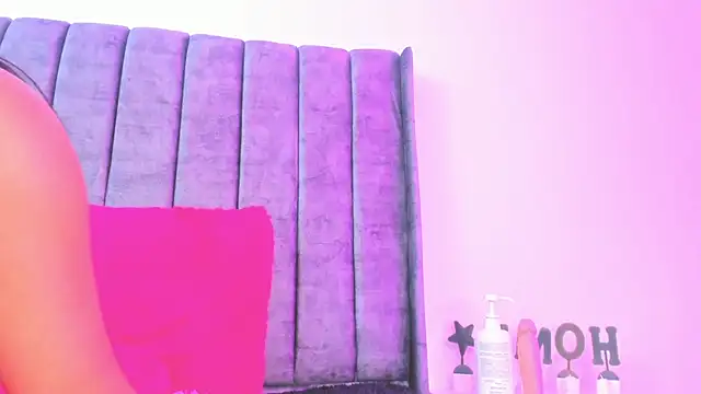 silvana__millerのライブXXXチャット