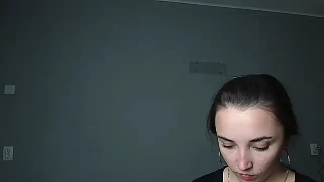 Eva_Gloryy Live XXX Chat