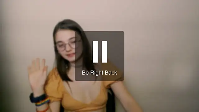 Sun_Shine__ Chat XXX live
