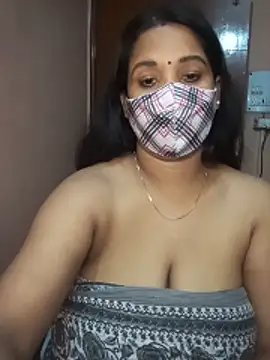 Sona_baby91's Live XXX Chat