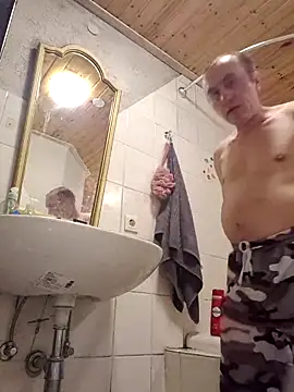 Онлайн чат XXX TirelessLot3