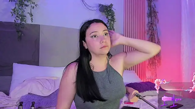 دردشة isabellagiirl الجنسية المباشرة