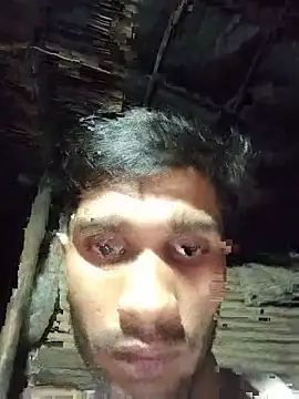 collboy8166 现场XXX聊天