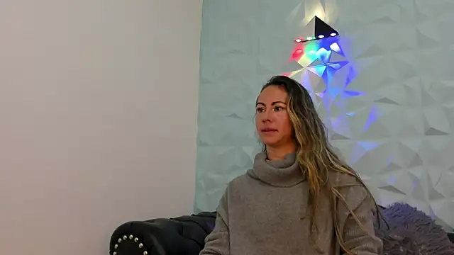 دردشة lindsay_cg الجنسية المباشرة