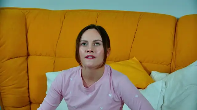 LumeriSoren Live XXX-chat