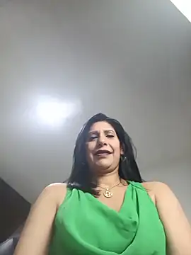 Samantha01_Rosse01 라이브 XXX 채팅