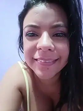 Sofiia_W26 Live XXX-chat