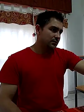 Bradd_32 Obrolan Langsung XXX