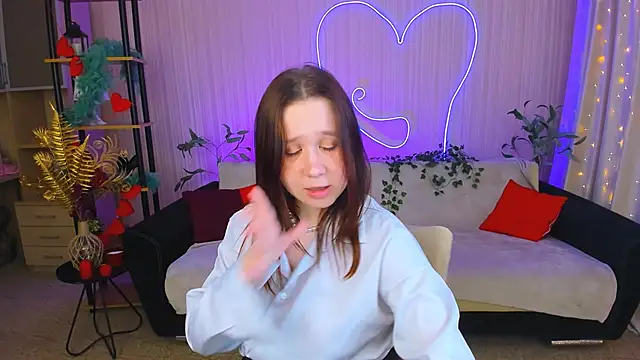 Онлайн чат XXX MooonlightSky