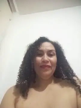 paulett15 – Live XXX-chat