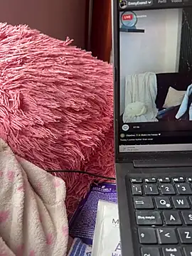 Živý XXX chat Iam-sophia27