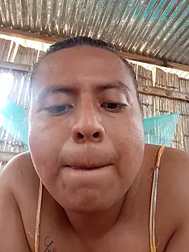 Chat XXX ao vivo de kimlizz12