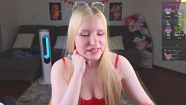 Онлайн чат XXX HILLOCHKA