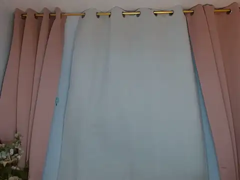 JustJakey Pertunjukan Webcam