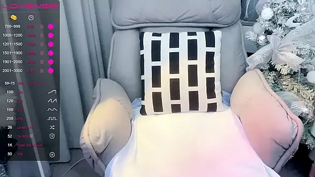 Živý XXX chat Monica-666888-