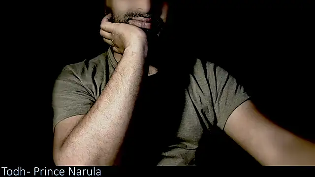 Chat XXX en directo de _x_rated_