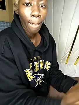 SquirtQueen16's Live XXX Chat