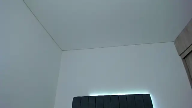 im_sarah34n Live XXX chat