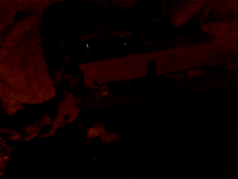 JJBATS Live XXX-chat