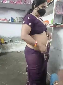 Chat XXX Live My_Hot_Sexy_Bhabhi