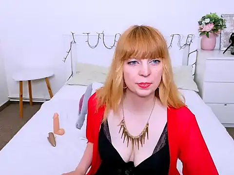 Lisa_Tyler élő XXX-chatje