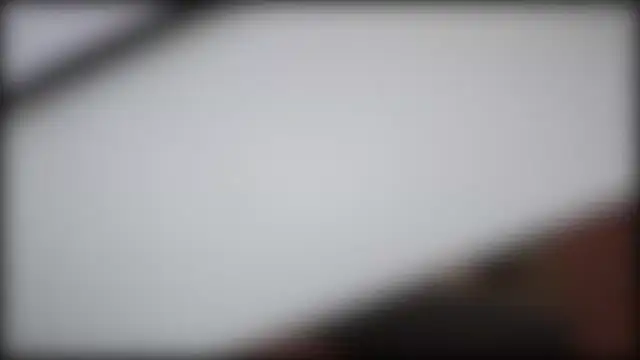 illaroom Webcam Show