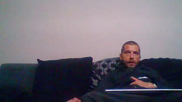 Kinkycouple142 Webcam-Show