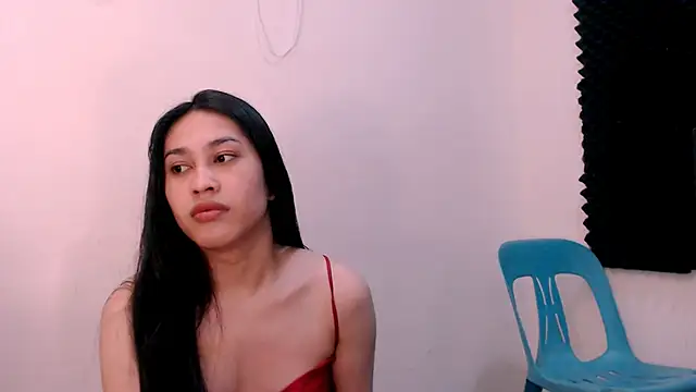 goddess_athena69n Live XXX chat