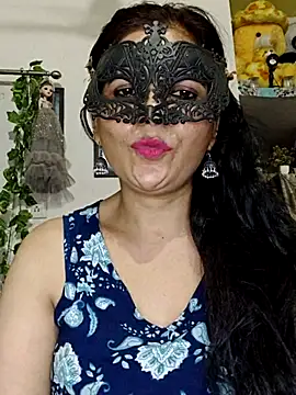 Chat XXX ao vivo de BhabhiPooja69