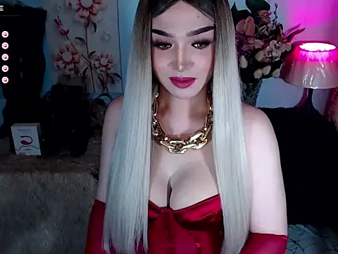 OliviaGrace_Hiltonn Live XXX chat