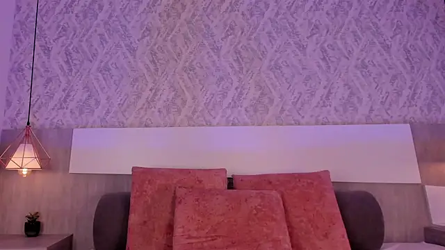 Chat +18 de Vittoria__rossi ao vivo