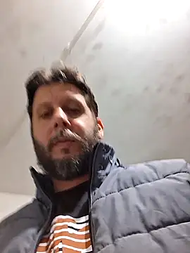 CasadoHetero live XXX chat