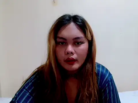 Keyla_Pinay's Live XXX Chat