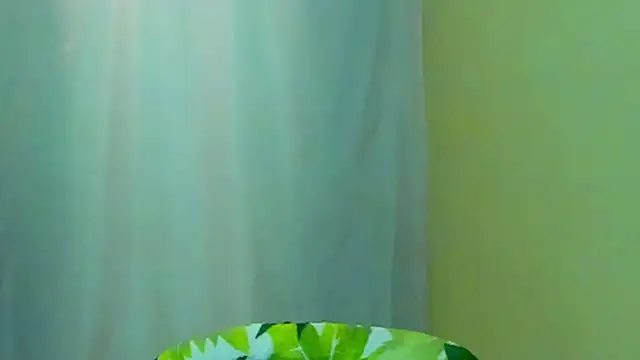 Jessy_lil 라이브 XXX 채팅