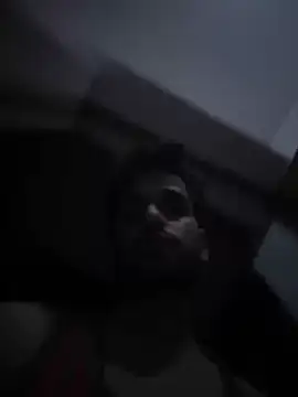 Cuteaadi live XXX chat