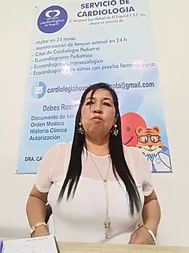 Catalina--14 Chat XXX live