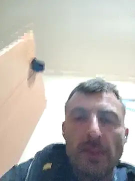 Peter059006 网络视讯表演