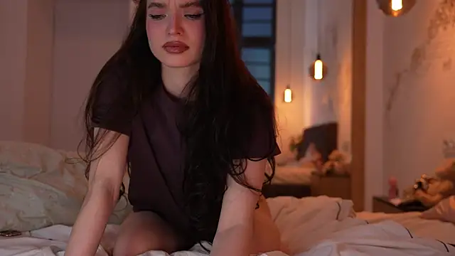 ibiddi: онлайн-секс-чат