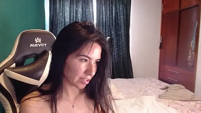 alice_middlee Live XXX-chat