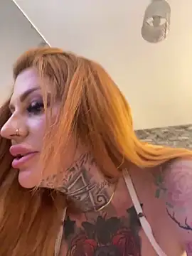 krysstal003n Live XXX chat