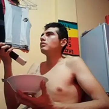 Živý XXX chat Ortiz3404