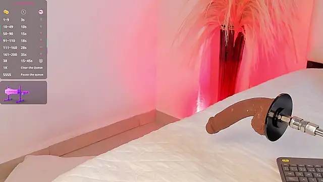 jessica_montez05 现场XXX聊天