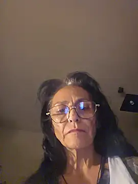 Živý XXX chat jasonee13