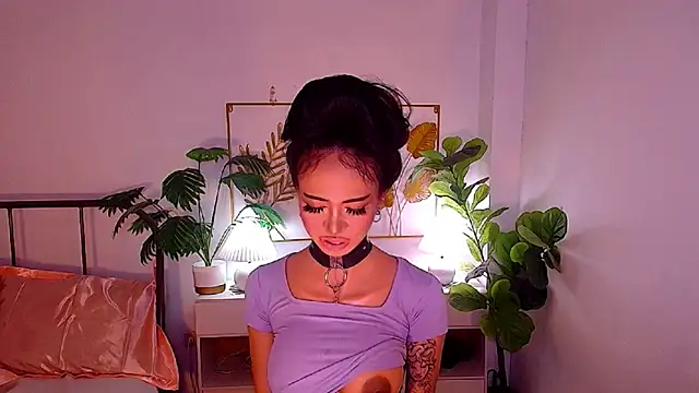 urasianjassgodofgodess_11 现场XXX聊天