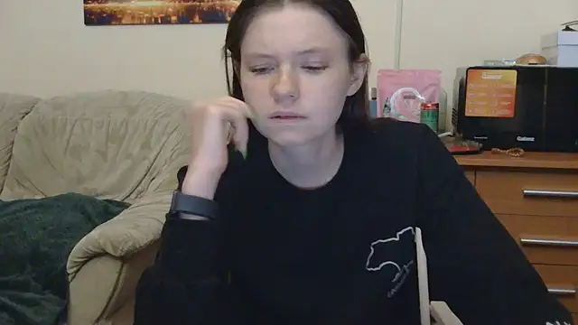 JessicaHolland1 Live XXX-chat