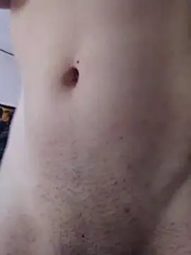 Liil_bunny's Live XXX Chat