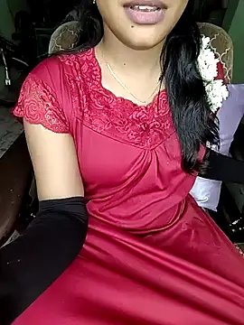 Tamil__Thara003 – Kamerová šou